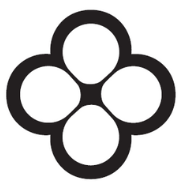 Parah logo